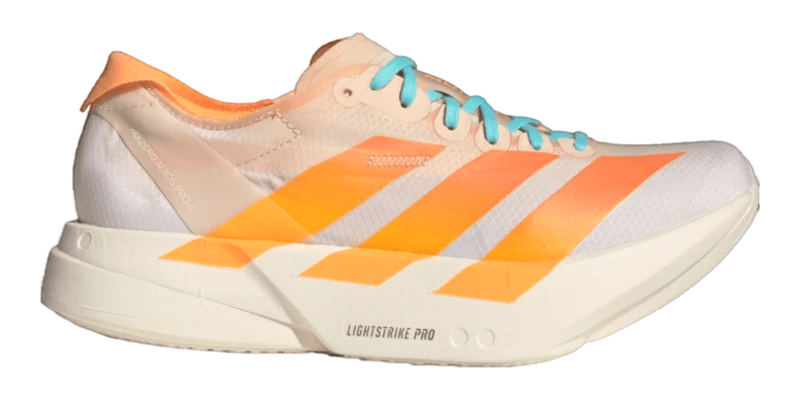 Adidas Adizero Adios Pro 4