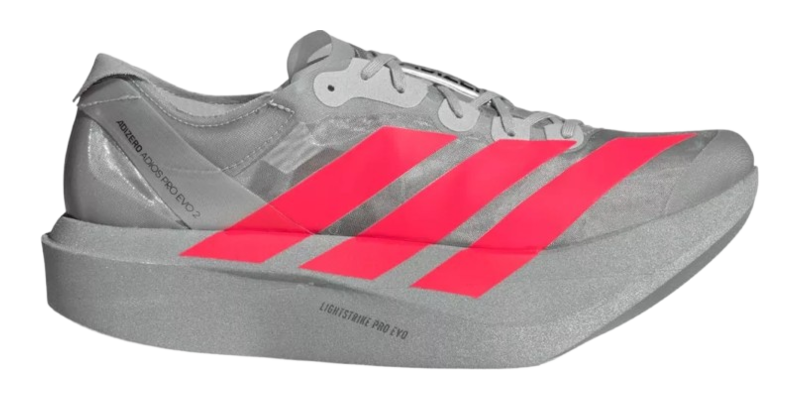 Adidas Adizero Adios Pro Evo 2