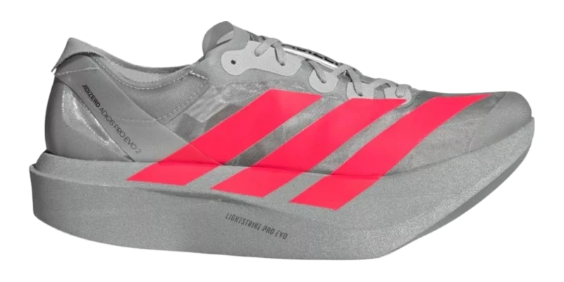 Adidas Adizero Adios Pro Evo 2