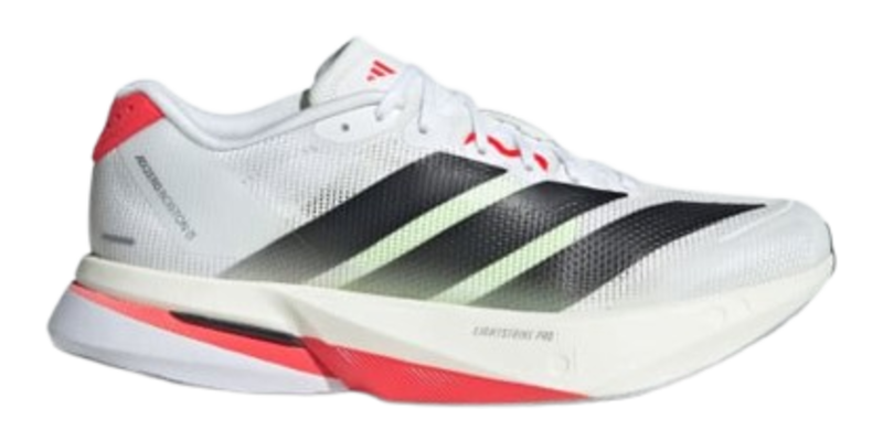 Adidas Adizero Boston 13