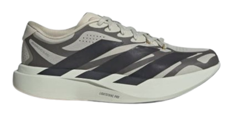 Adidas Adizero Evo SL EXO