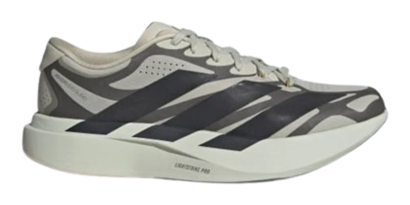Adidas Adizero Evo SL EXO