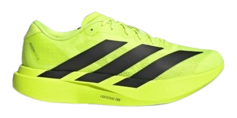 Adidas Adizero EVO SL