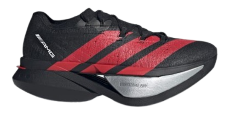 Adidas Adizero Prime X3 Strung