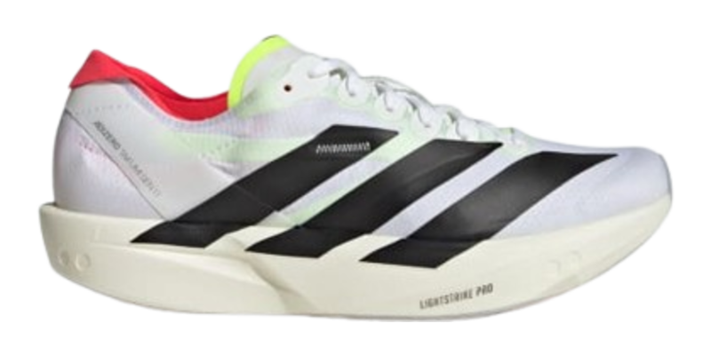Adidas Adizero Takumi Sen 11