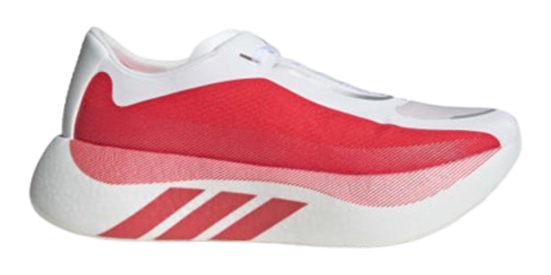 Adidas Hyperboost Edge