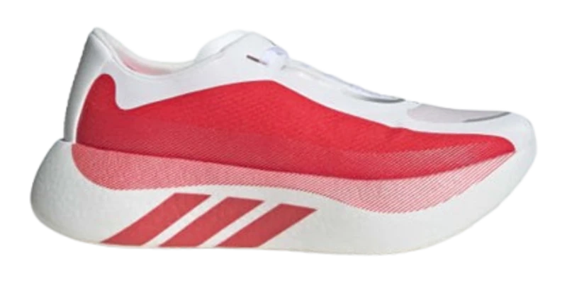 Adidas Hyperboost Edge