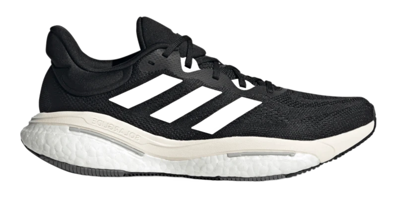 Adidas Solar Glide 6