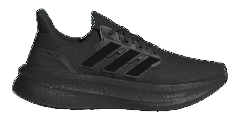 Adidas Ultraboost 5