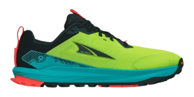 Altra Lone Peak 9