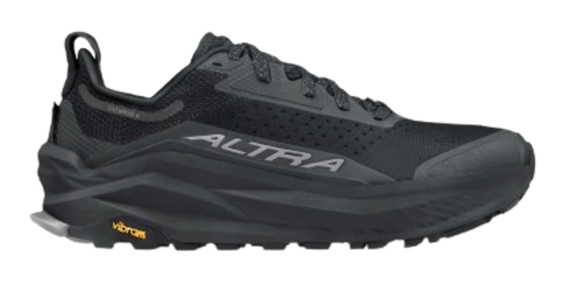 Altra Olympus 6