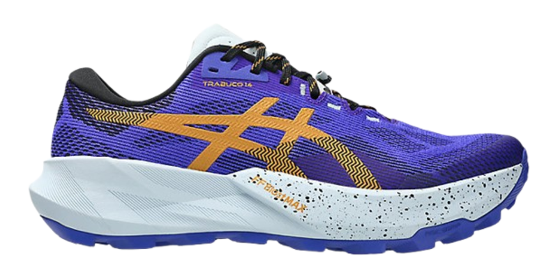 ASICS GEL-Trabuco 14