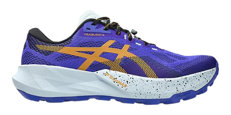 ASICS GEL-Trabuco 14