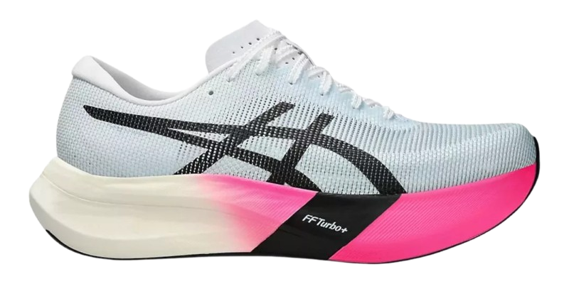 ASICS Metaspeed Edge Paris