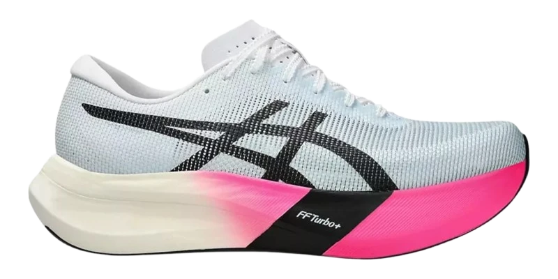 ASICS Metaspeed Edge Paris