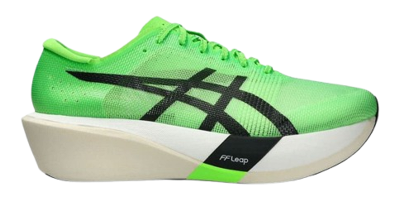 ASICS Metaspeed Edge Tokyo