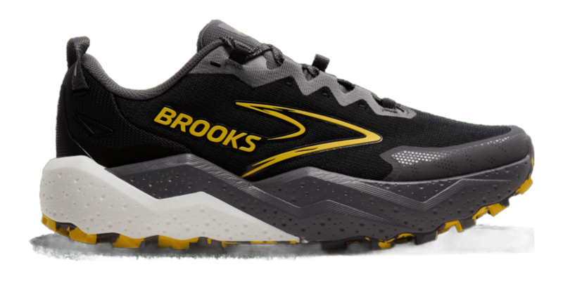 Brooks Caldera 8