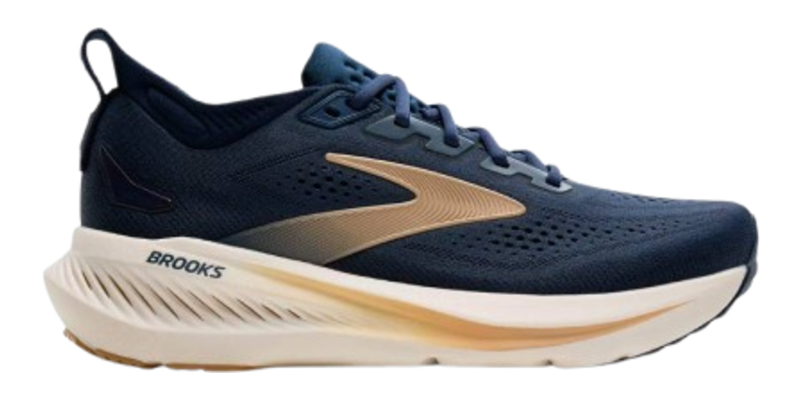 Brooks Glycerin 23