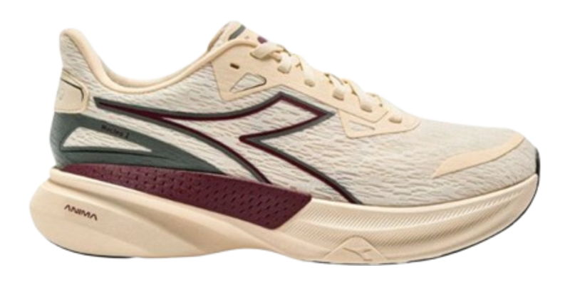 Diadora Nucleo 2