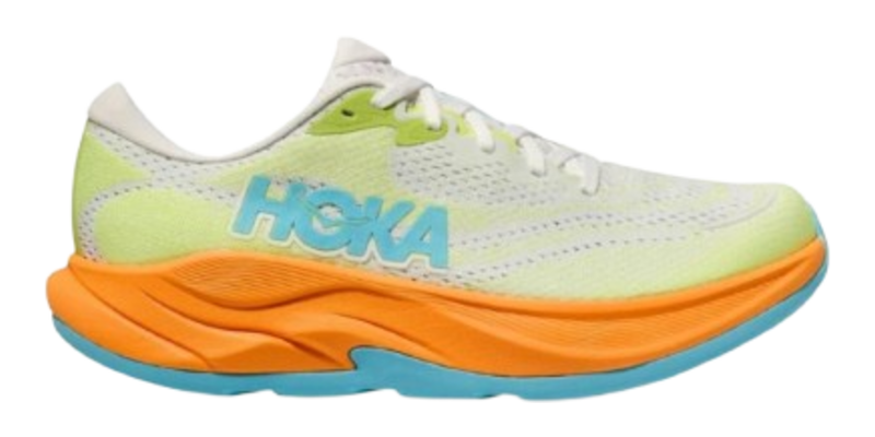 Hoka Rincon 4