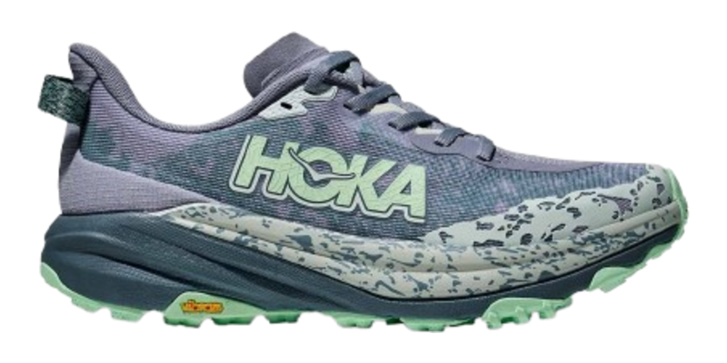 Hoka Speedgoat 6