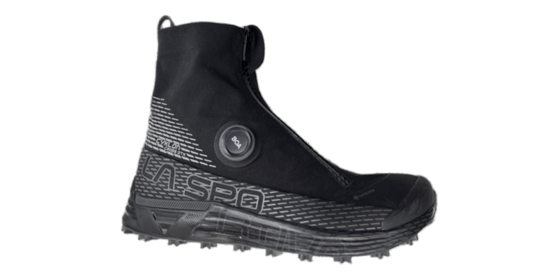 La Sportiva Cyklon Cross