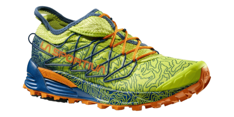 La Sportiva Mutant