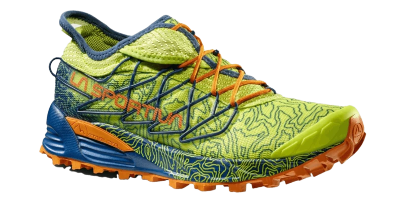 La Sportiva Mutant