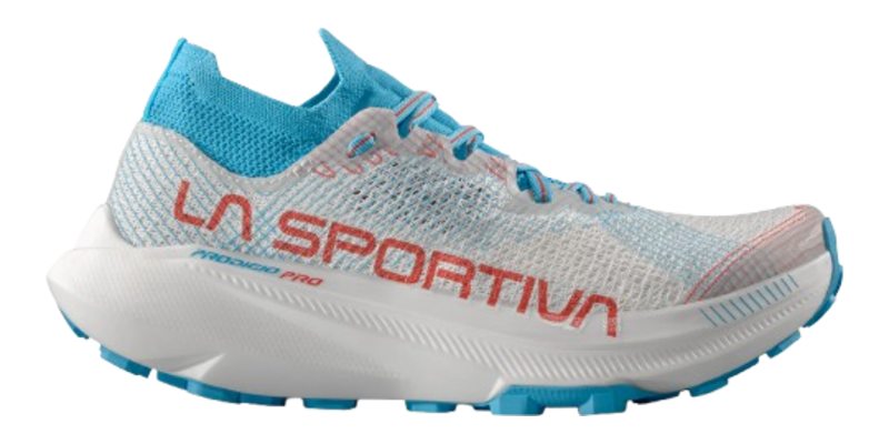 La Sportiva Prodigio Pro