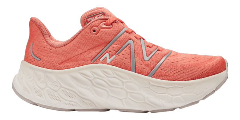 New Balance Fresh Foam X More v6