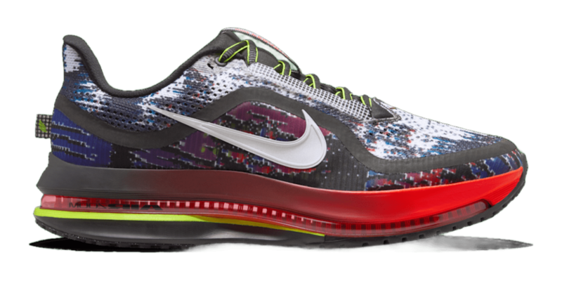 Nike Pegasus Premium