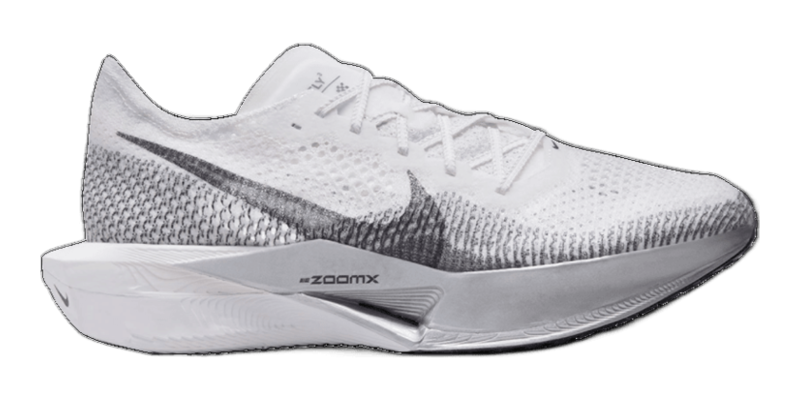 Nike Vaporfly 3