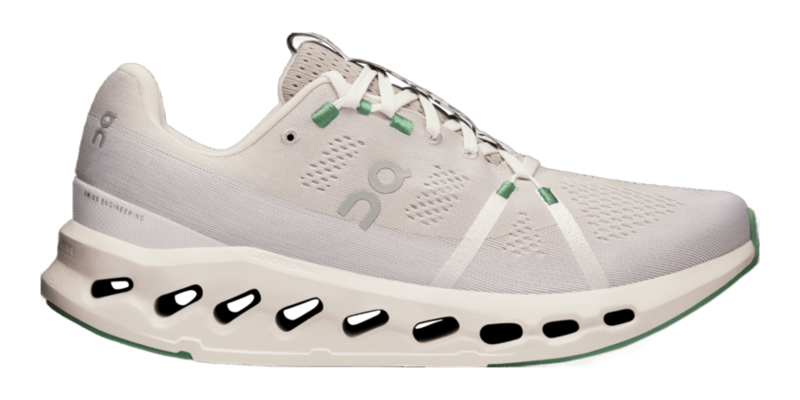 On Running Cloudsurfer 7