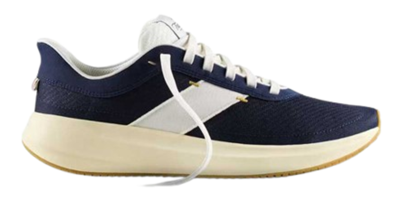 Tracksmith Eliot Runner